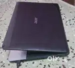 Laptop good look and well maintained