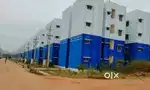 1bhk Tidco house for sale