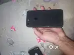 Apple iphone 8 plus