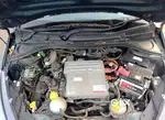 Tiago ev xt lr 2024