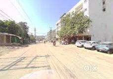 Flat for Sale in Vinay Nagar