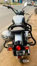Good  condition