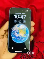 Iphone 16 256 Internel box piece