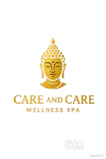 Wanted to female therapist and Receptionist