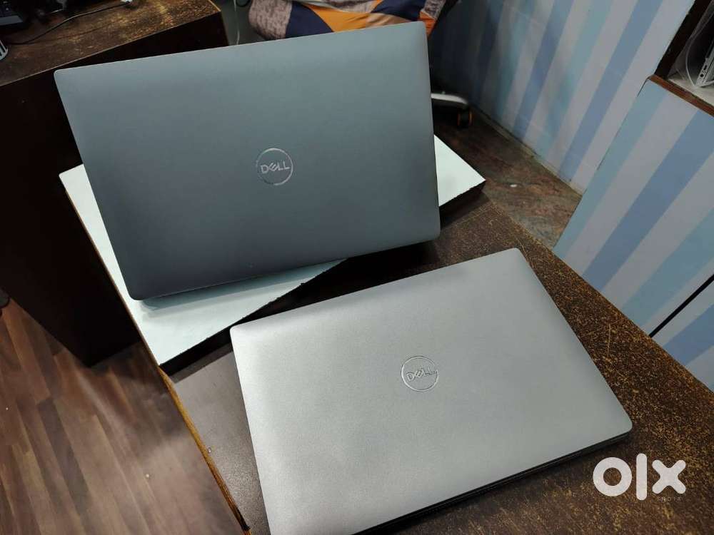֍ Dell Latitude 5420- i7 11th Gen- 16 GB RAM- 512 SSD/ Used laptops ֍