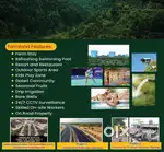 Our new project siva sakthi Red Sandel wood Farm we are licensed