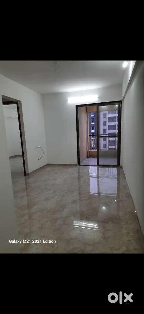 Flat for Rent 2bhk