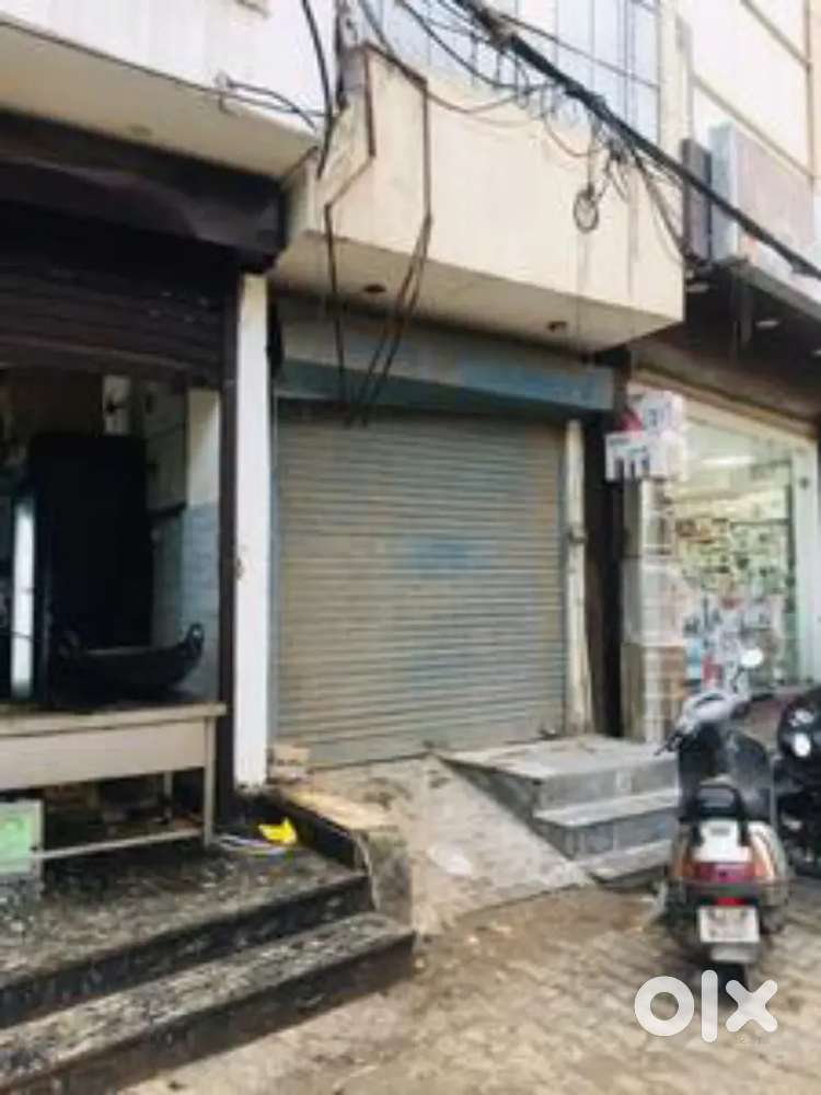 7 Cent Chettikulam Main Road Nagercoil Kanyakumari Dist