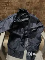 Rain Coats - FIXED PRICE