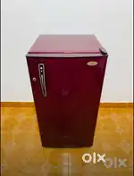 Videocon single door 170 litres in excellent condition