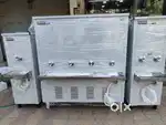 SS WATER COOLER 10 LTR TO 500LTR, RO PLANT, WATER DISPNESER HOT COLD N