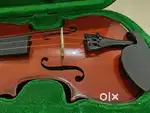 Violin For Sale
