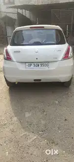 Very good in condition