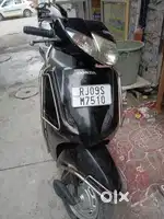 Super condition  well maintained