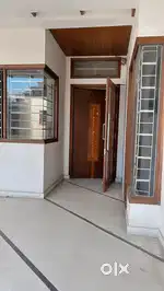 3 bhk kothi at brs nagar posh area