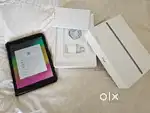 Ipad 9 Cellular wifi brand new condition