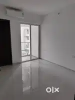 Ganga Serio Apartment For Sell