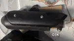 Hunter Original Silencer