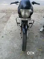 Passion plus model 2005