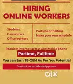 Promotion  enterpreneur
