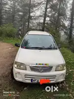 ₹ 1,00,000