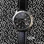 FOSSIL ORIGINAL WATCH