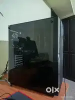 Gaming Pc for sale(2.8 yr used)