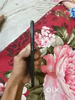Oppo f11 ( 8gb ram or 128 storage)