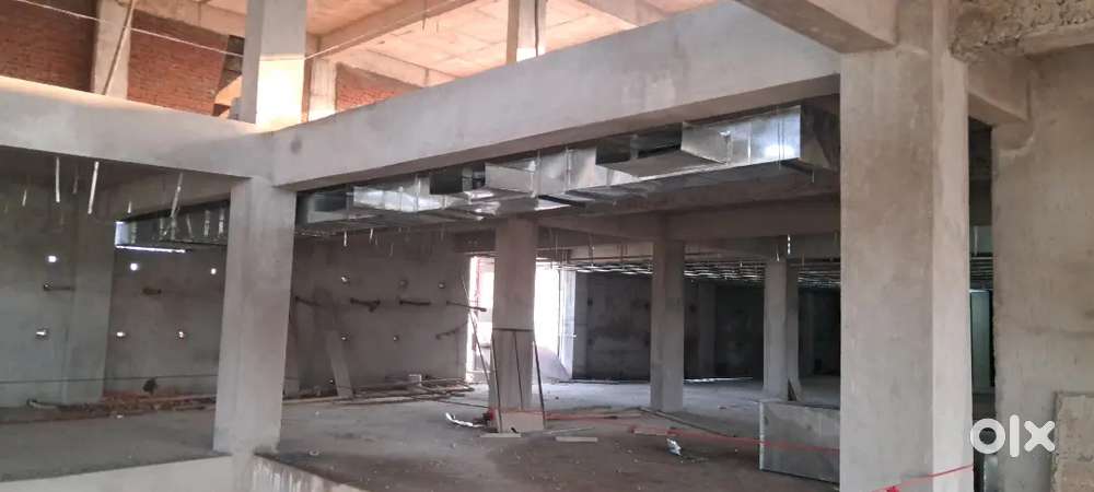 Duct sistam sentral air candiction coolers and aal project air candict