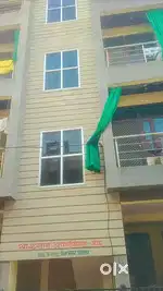Best location low prize