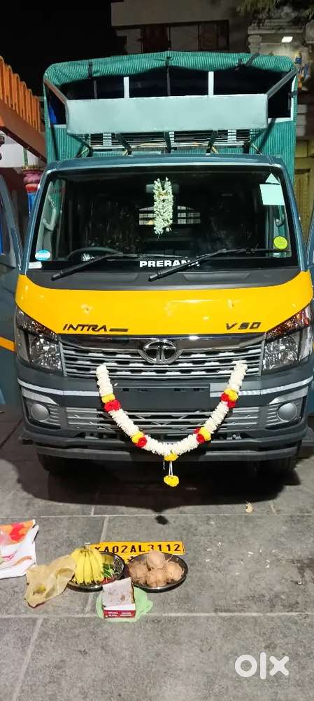 Neel Packers and Movers