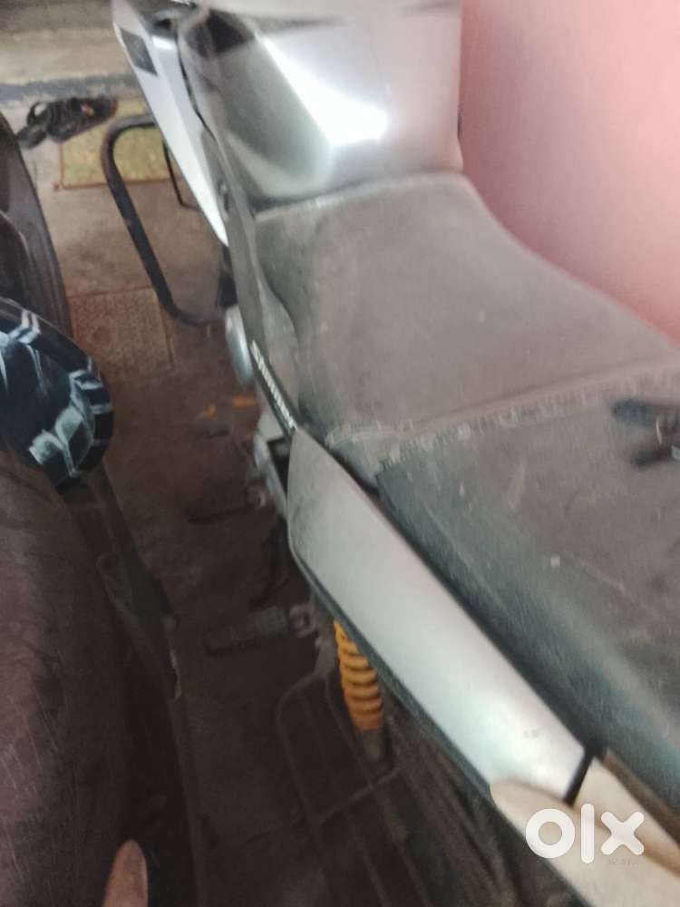 Haa 20 saal chli hai