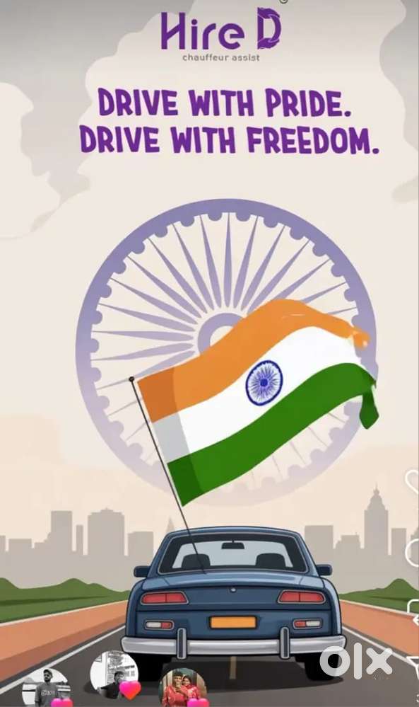 Rent a cab delivery and pickup