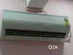 Voltas as 1.5 tan