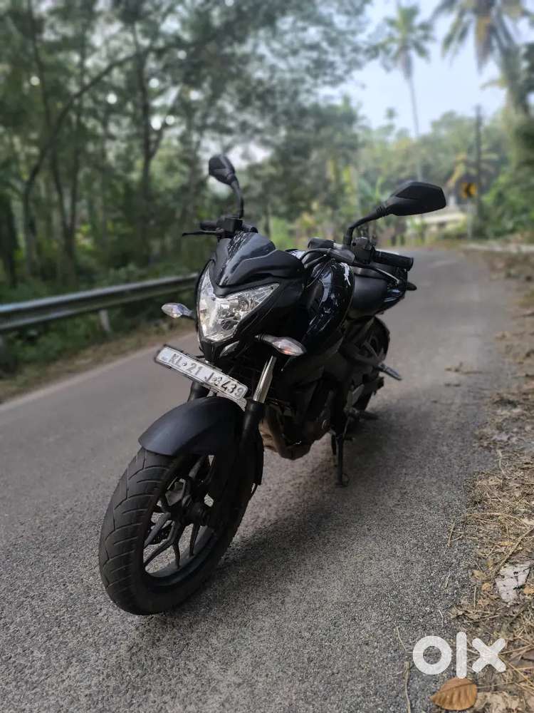 PULSAR NS 200 BS3 TAGS NS RS R15 RR310 FZ RS RX CBR DOMINAR R15