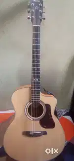 Guitar for sale