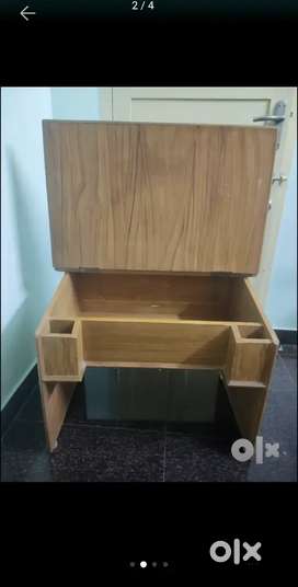 Study desk for kids