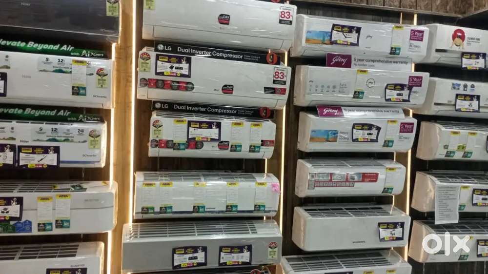 IN SHOWROOM HOME ELECTRONICS SALES