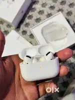 Original Apple airpods pro 1st gen