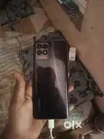 Realme 8i 4g