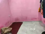1 Room,Kitchen,1 personal Bathroom