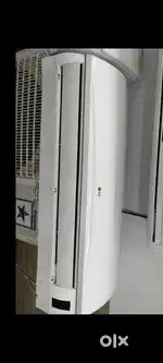 Branded Split & Window ACs - Starting 9999