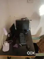 Study table