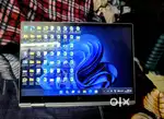 SELLING HP ENVY X360 BRAND NEW CONDITION