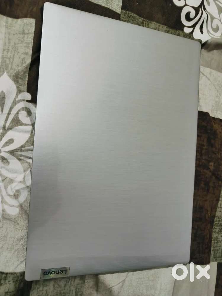 Lenovo leptop
