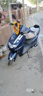 Arjent sell karna hae