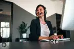 Computer Hardware Networking Enginner Front office Basic Experience