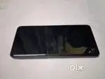 IQOO Z7 5G