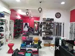 Need staff for shop