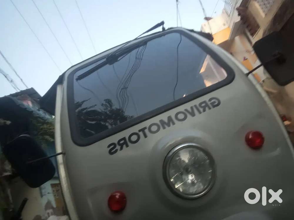 Good condition, fixed price,no time passers